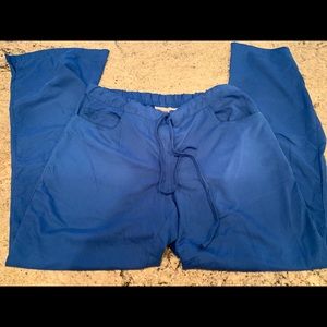 Greys Anatomy Women’s Scrubs